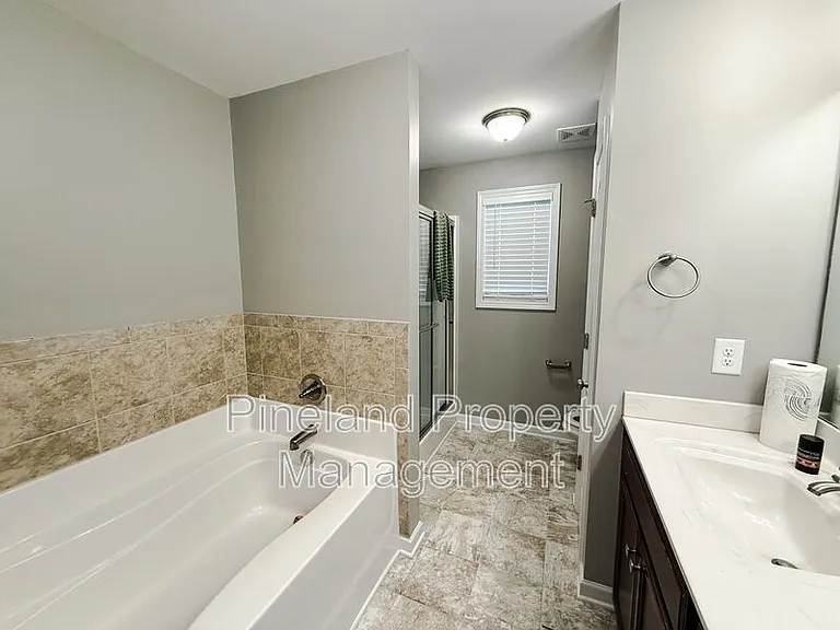 268 Chatfield Dr — Photo 11