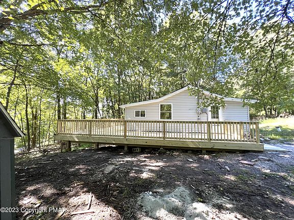 4th image of 3105 Sassafrass Dr