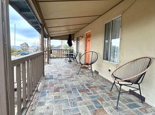 7445 Saladin Ave, Twentynine Palms, CA 92277