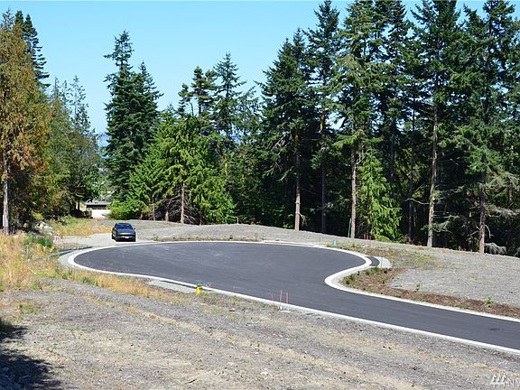 4th image of 4681 Trail Crest Dr