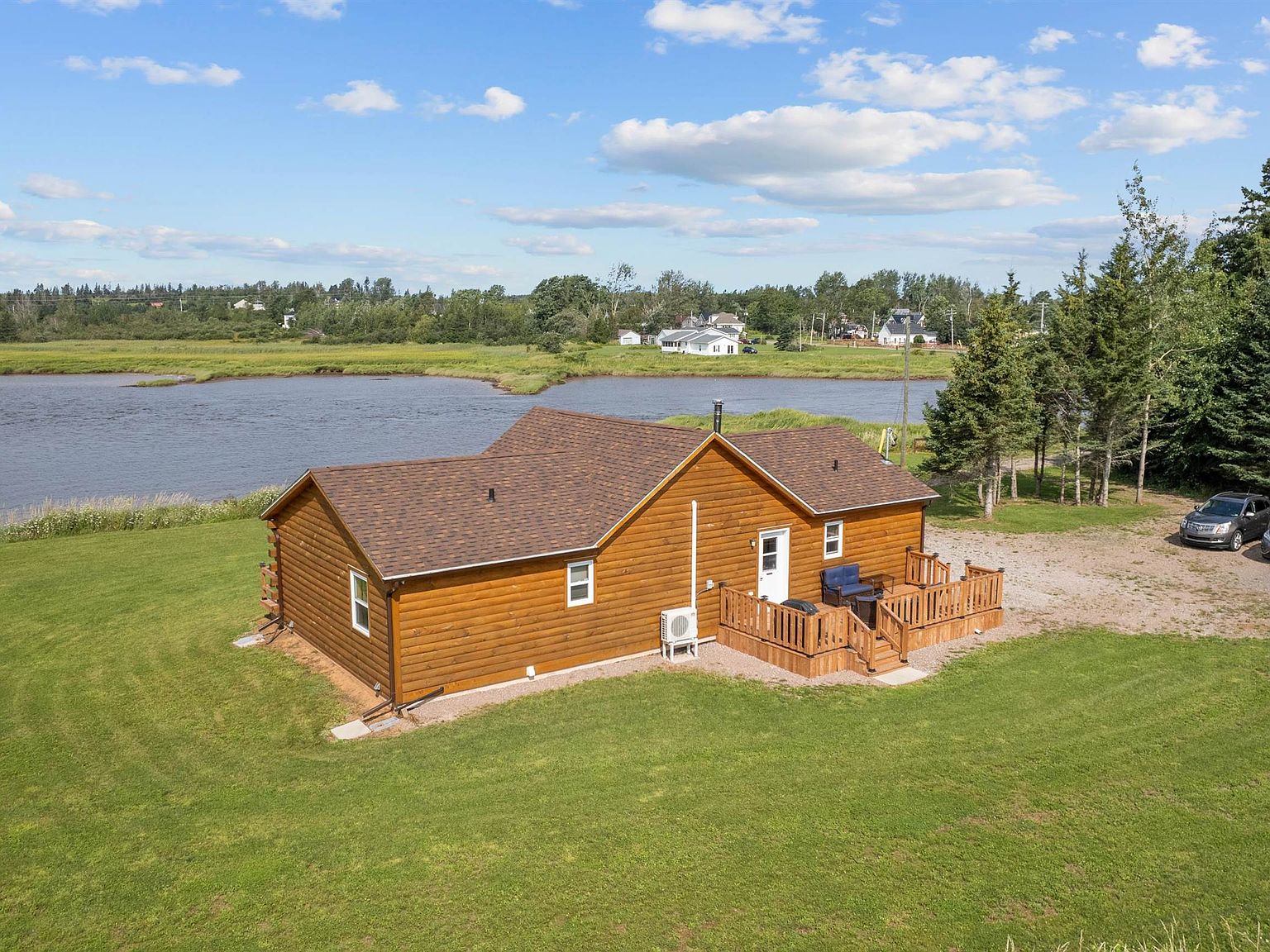 28 Welshs Ln, Mount Stewart, PE C0A 1T0 MLS 202317690 Zillow