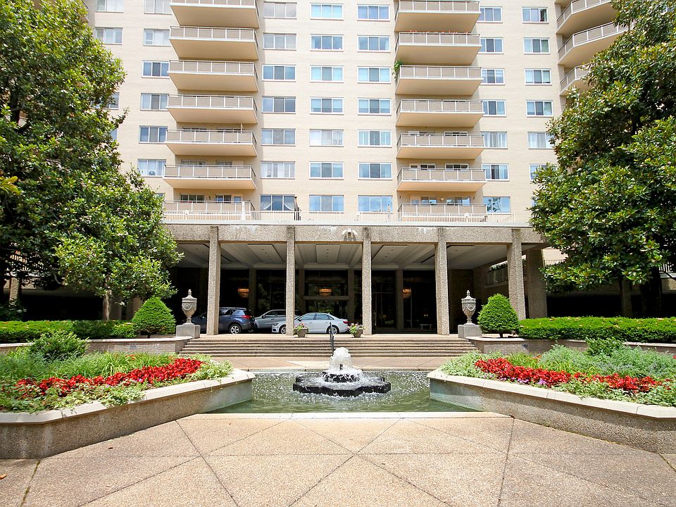 1st image of 2801 New Mexico Ave NW APT 704