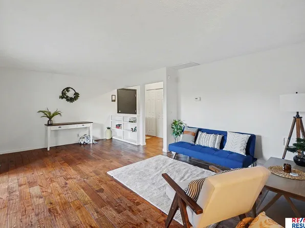 12035 Pierce Plz APT 222, Omaha, NE 68144