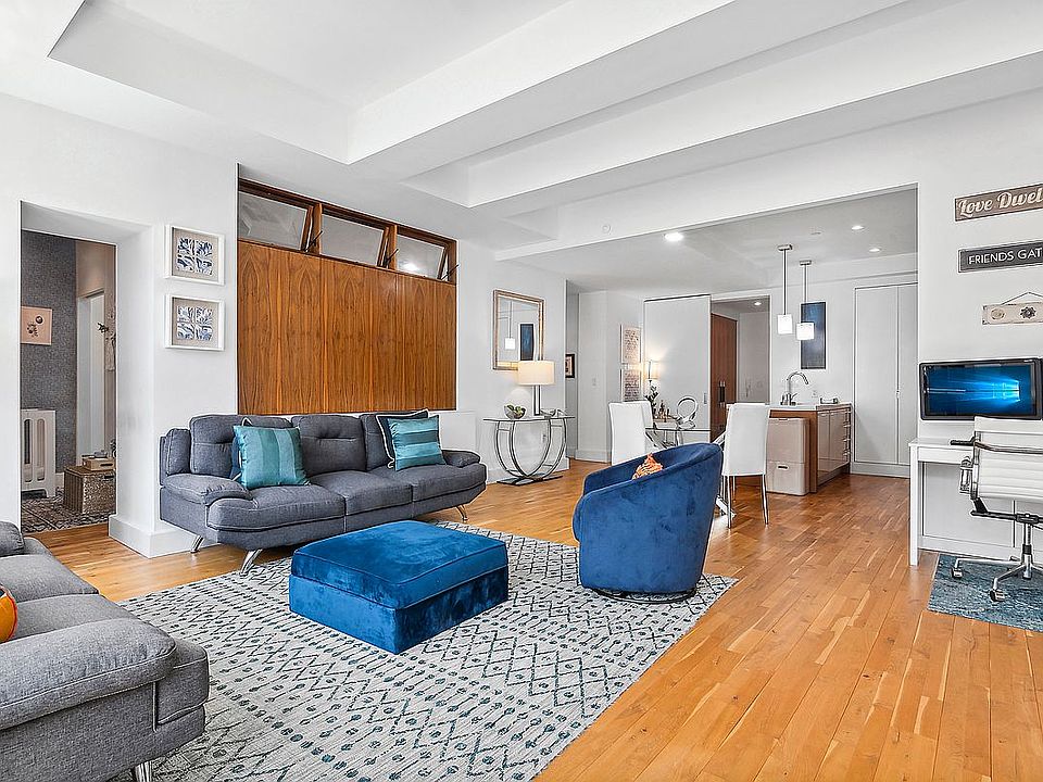 1st image of 360 Furman St APT 1101