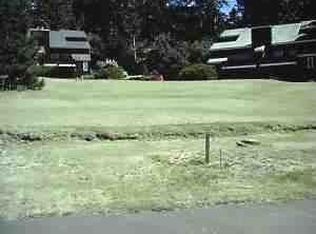 11069 Hills Ranch Rd, Mendocino, CA 95460