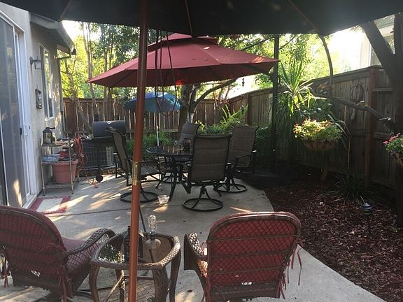 3rd image of 5394 Hartona Way