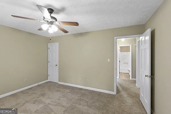 114 Oak Cir S — Photo 11