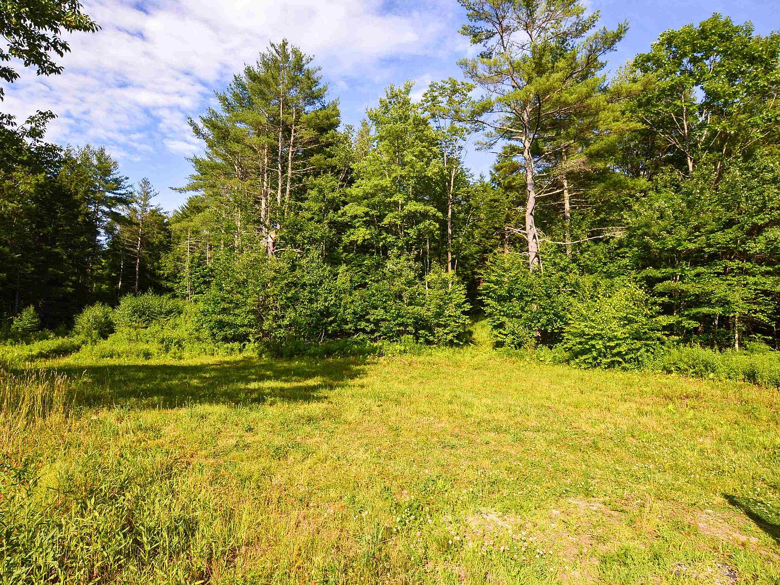 00-vt-route-103-n-lot-3-chester-vt-05143-mls-4918668-zillow