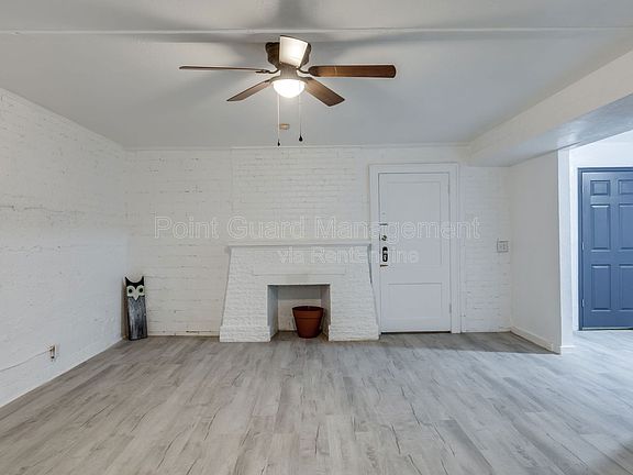 2nd image of 1518 N Robinson Ave #A