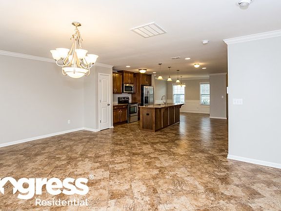 5th image of 9216 Bradstreet Commons Way