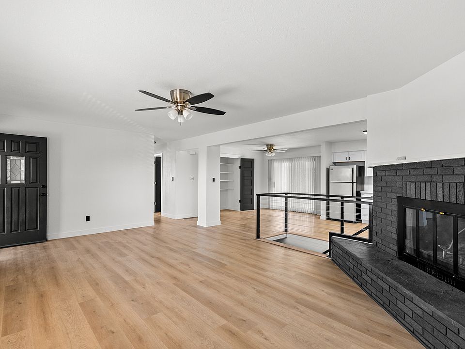 1st image of 36839 Gaylin Ave