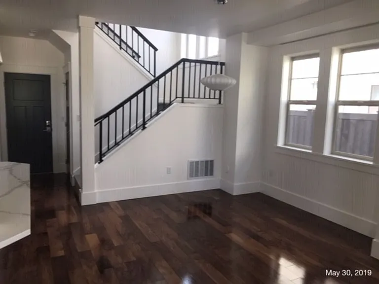 24514 E Hawkstone Loop — Photo 3