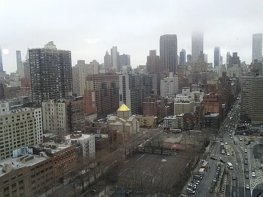 Rented by AJ Clarke | media 1