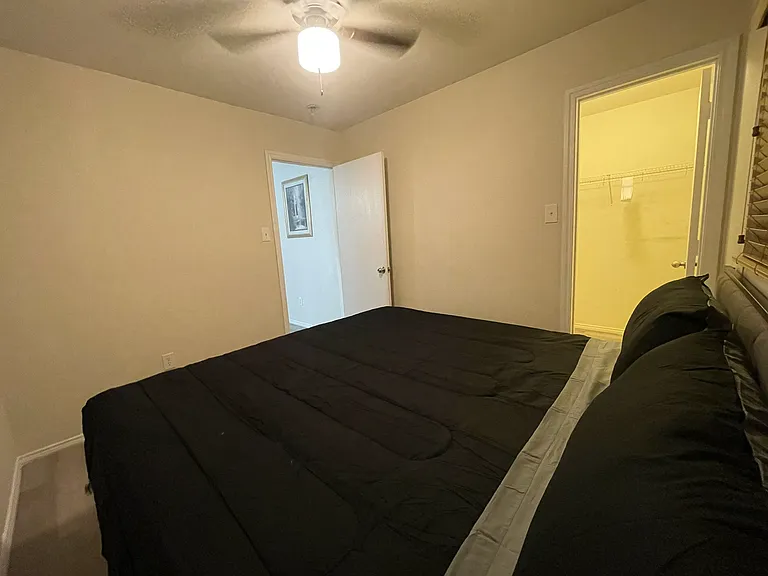 3607 Hideaway Grn — Photo 12