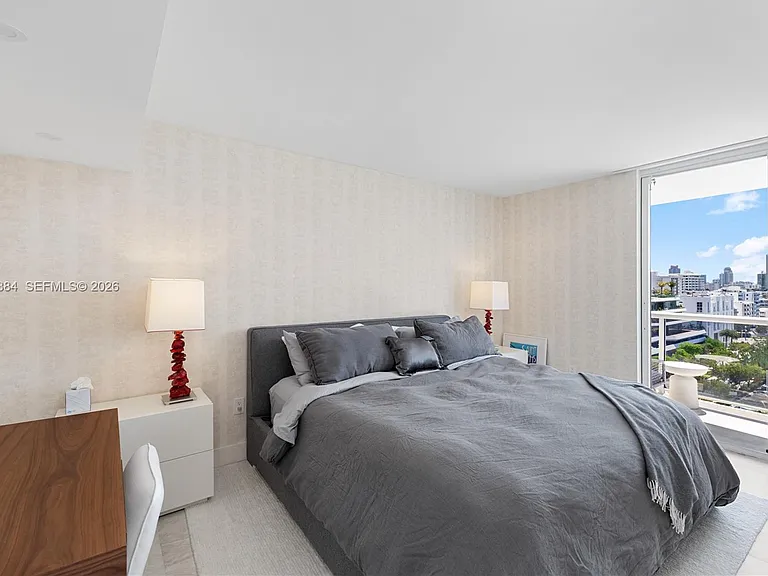 1800 Sunset Harbour Dr #1102/4 — Photo 31