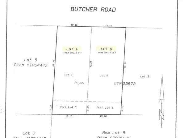 5913 Butcher Rd, Nanaimo, BC V9T 5Z2