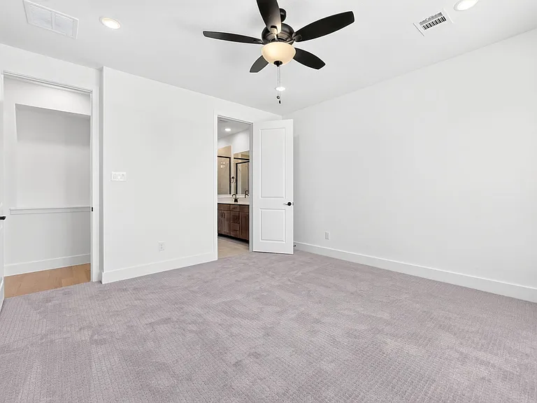 7197 Confetti Ln — Photo 27