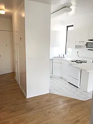 Rented by AJ Clarke