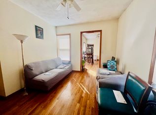 9 Parker St #1, Charlestown, MA 02129