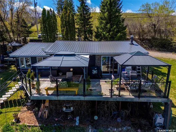 408 Tatanka DRIVE, Sun Valley, SK S6H 4P2