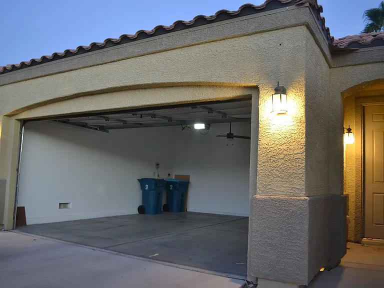 6235 Shamrock Lake Ave — Photo 33