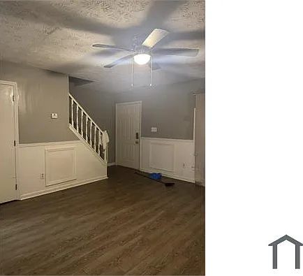 3323 Scotty Hill Rd — Photo 4