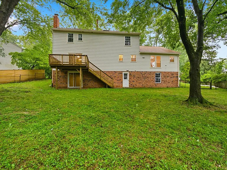 4120 Nutwood Way — Photo 41