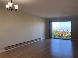 1501 Hillcrest Blvd APT 2, Millbrae, CA 94030