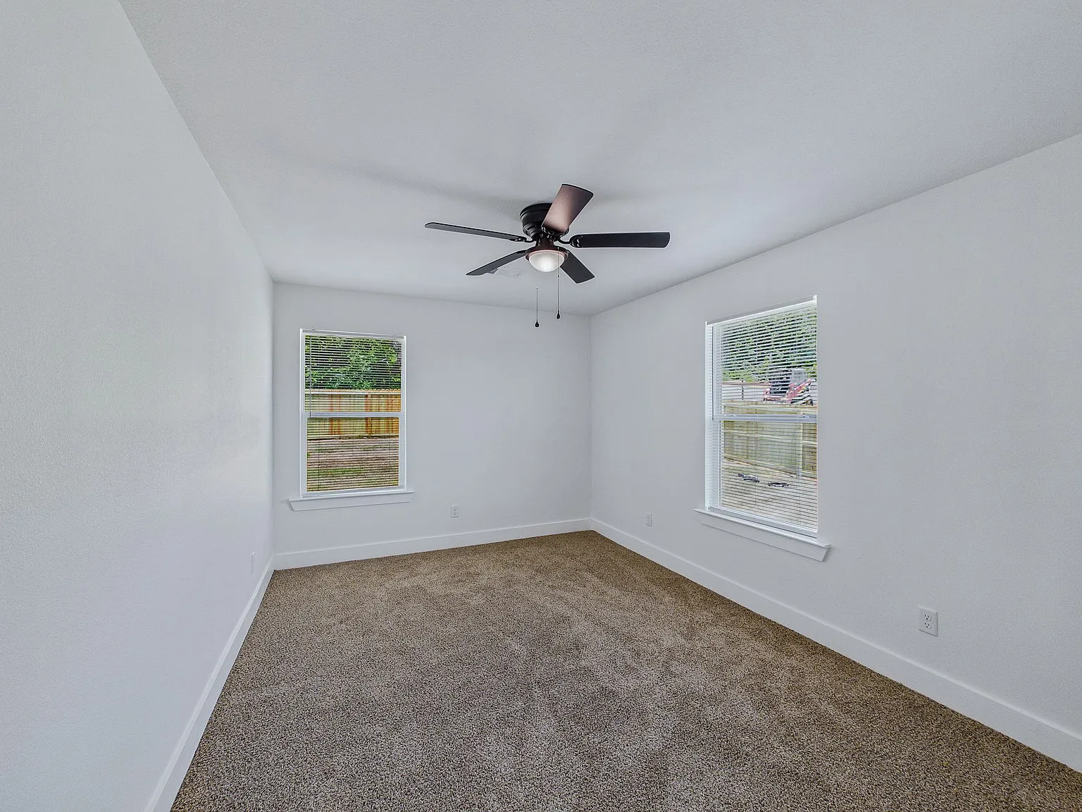 125 Coal Mountain Rd — Photo 3