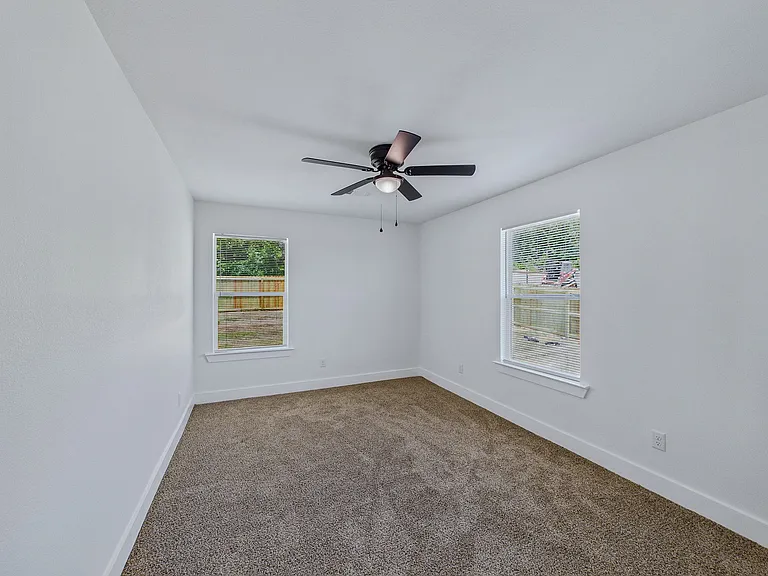 125 Coal Mountain Rd — Photo 14