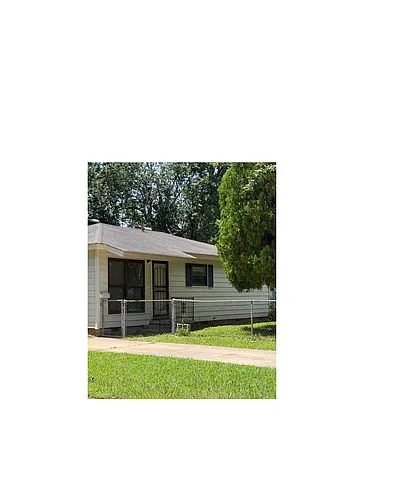 508 Ellen Dr Photo 1 508 Ellen Dr Photo 1