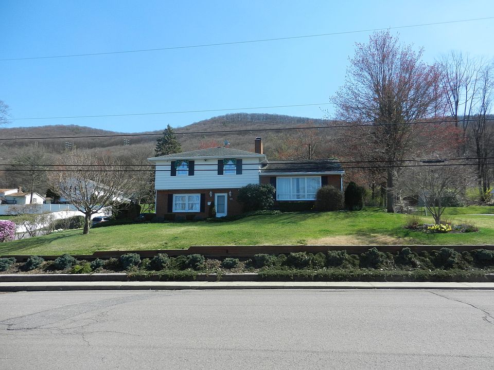 1st image of 1551 W Mountain Ave S