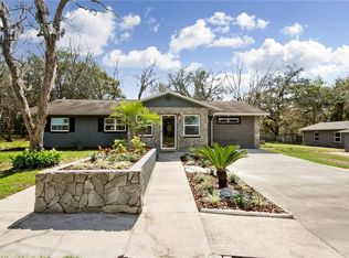 39248 Kimberly Ave, Zephyrhills, FL 33540