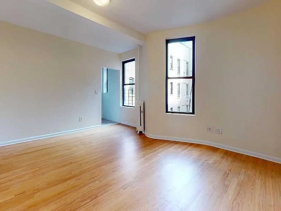 1st image of 523 W 187th St APT 2A