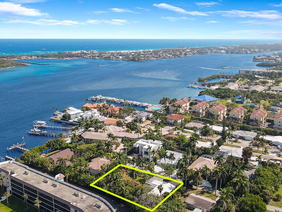1st image of 631 Lakeside Harbor