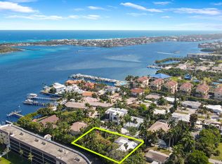 631 Lakeside Hbr, Boynton Beach, FL 33435