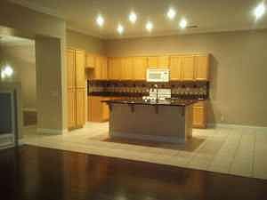 2nd image of 17695 Robusta Dr