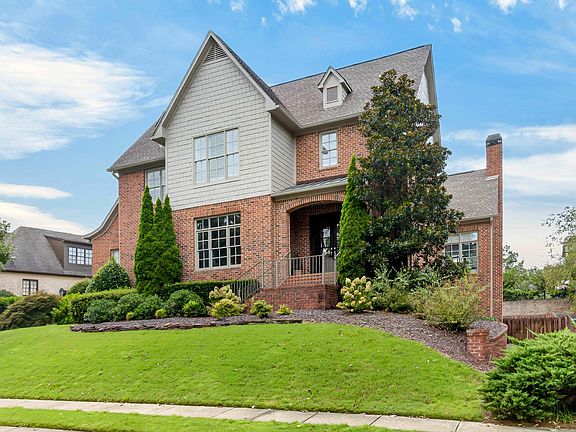 2nd image of 4413 Boulder Lake Cir