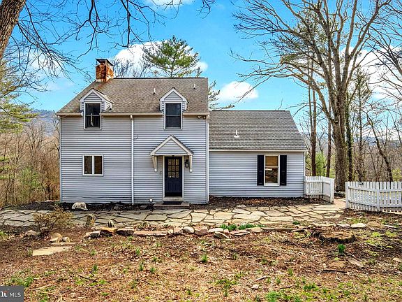 4th image of 97 Union Church Rd