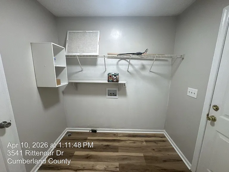 3541 Rittenour Dr — Photo 18