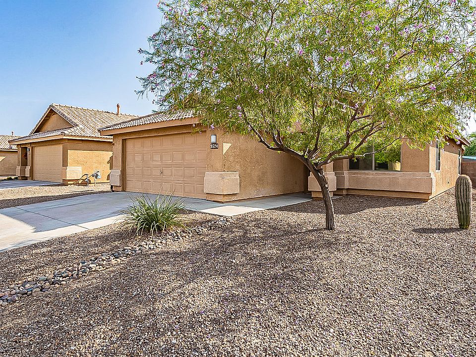 1st image of 9524 N Winter Wren Ave