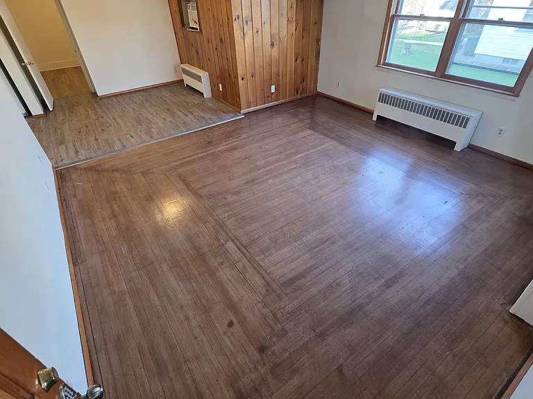 2612 Erie Ave #2 — Photo 10