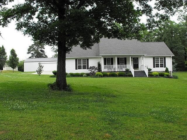 1st image of 64 Twin Oaks Ln