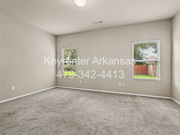 5040 W Colfax Loop — Photo 15