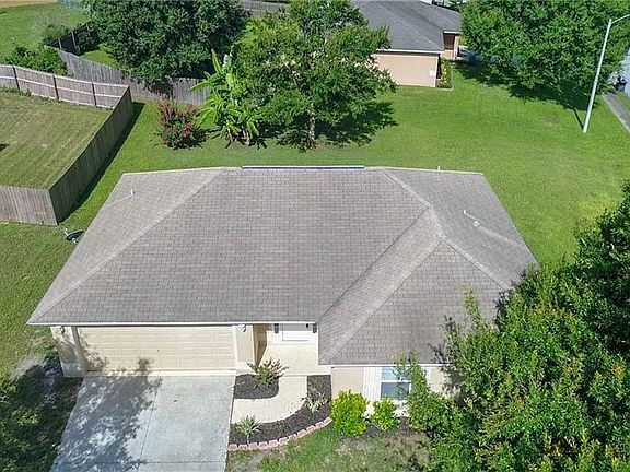 2nd image of 5089 Pine Needle Dr