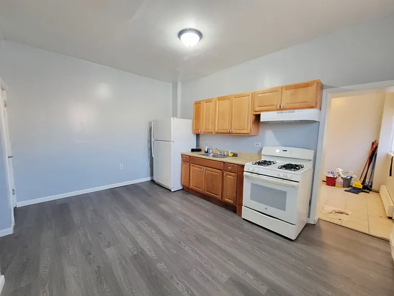 3168 Reach St #1 — Photo 11