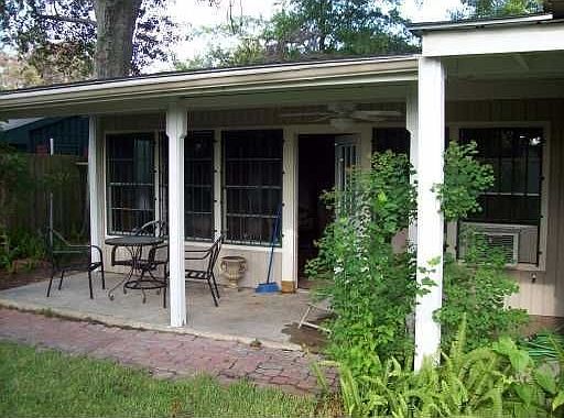 5th image of 316 Beauregard Ave