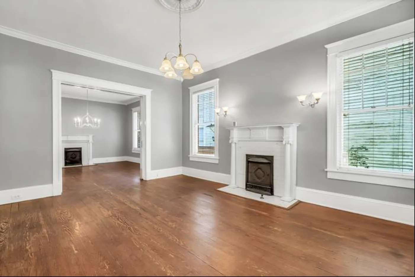 148 Cleveland Ave - 1 — Photo 4