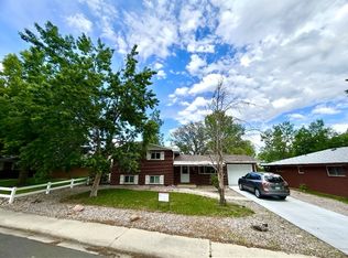 1438 Linden St, Longmont, CO 80501