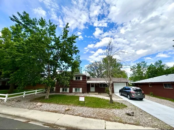 1438 Linden St, Longmont, CO 80501